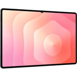Galaxy Tab S11 Ultra 256GB - Sivá - WiFi