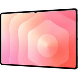 Galaxy Tab S11 Ultra 256GB - Sivá - WiFi