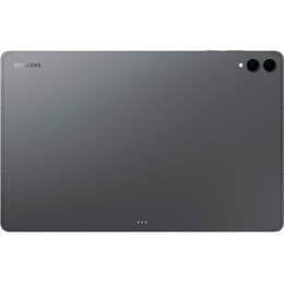 Galaxy Tab S11 Ultra 256GB - Sivá - WiFi