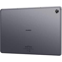 Huawei MediaPad M6 64GB - Zlatá - WiFi + 4G