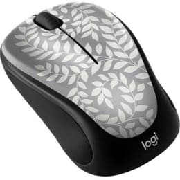 Bezdrôtová Počítačová Myš Logitech M325