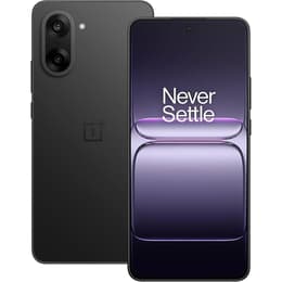 OnePlus Nord CE5 256GB - Čierna - Neblokovaný