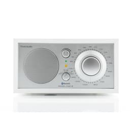 Rádio alarm Tivoli Audio Model One BT