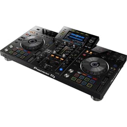 Audio príslušenstvo Pioneer XDJ-RX2