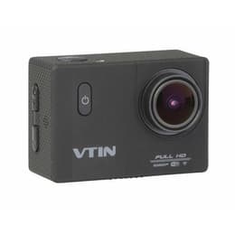 Športová kamera Vtin Vod001b