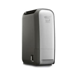 Odvlhčovač vzduchu De'Longhi Tasciugo AriaDry Light DNS80