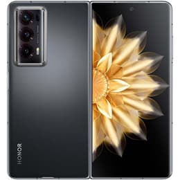 Honor Magic V2 512GB - Čierna - Neblokovaný