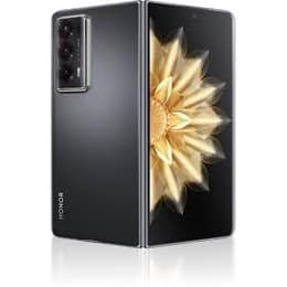 Honor Magic V2 512GB - Čierna - Neblokovaný