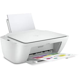 HP DeskJet 2710 Atramentová tlačiareň