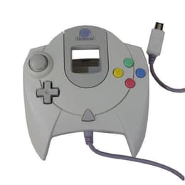 Joysticky GameCube Sega Dreamcast