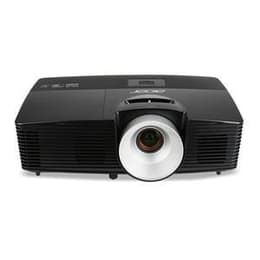 Videoprojektor Acer P1510 3500 ANSI lumens lumen Biela