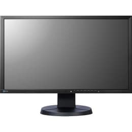 Monitor 23 Eizo EV2333WH-GY 1920 x 1080 LCD Čierna