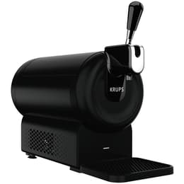 Pivný výčap Krups The Sub Compact YY4048FD