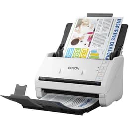 Skener Epson WorkForce DS-530N