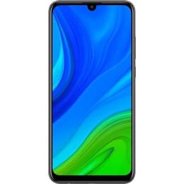 Huawei P Smart 2020 128GB - Čierna - Neblokovaný - Dual-SIM