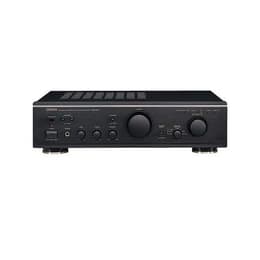 Zosilňovač Denon PMA-655R