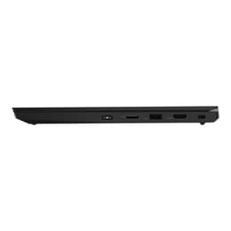 Lenovo ThinkPad L14 G4 14" (2023) - Core i5 - Gen 13 (U) - 8GB - SSD 256 GB AZERTY - Francúzska