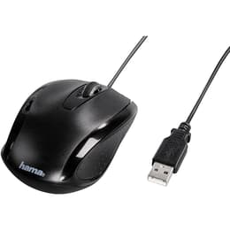 Počítačová Myš Hama AM-5400
