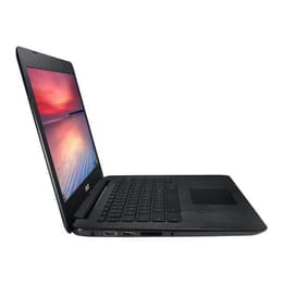 Asus Chromebook C300SA-FN005 Celeron 1.6 GHz 32GB SSD - 4GB AZERTY - Francúzska