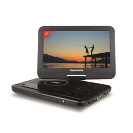 DVD Prehrávač Thomson THP369B