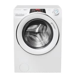 Samostatná práčka Candy RO14146DWMCT/1-S Predné plnenie