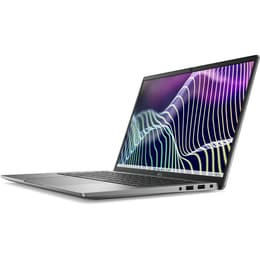 Dell Latitude 7440 14" (2023) - Core i7 - Gen 13 (U) - 32GB - SSD 512 GB QWERTY - Talianska
