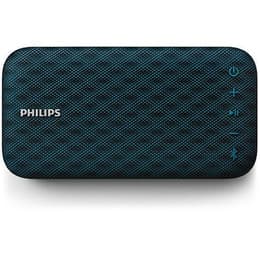 Bluetooth Reproduktor Philips BT3900 - Modrá