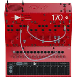 Audio príslušenstvo Teenage Engineering Pocket Operator Modular 170