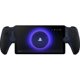 Joysticky PlayStation 3 Sony PlayStation Centresoft 1000045050