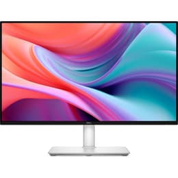 Monitor 24 Dell S2425HSM-RAS 1920 x 1080 LCD Sivá