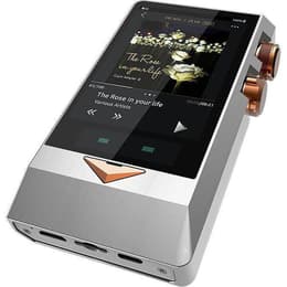 Audio príslušenstvo Cayin N8