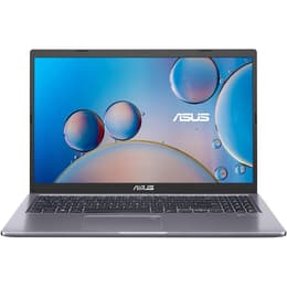 Asus VivoBook F515J 15" (2020) - Core i5 - Gen 10 (G) - 8GB - SSD 256 GB QWERTY - Španielská