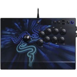 Joystick PlayStation 4 Razer Panthera Evo Arcade Stick