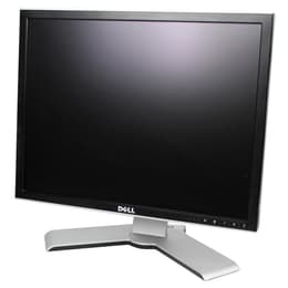 Monitor 20 Dell UltraSharp 2007FPB 1600 x 1200