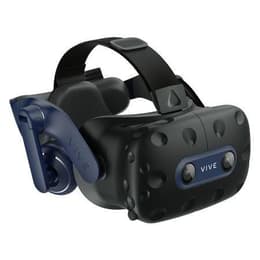 VR Headset Htc VIVE Pro 2