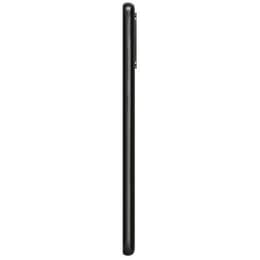 Galaxy S20+ 5G 512GB - Čierna - Neblokovaný