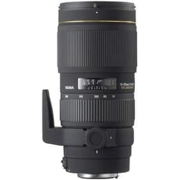 Objektív Sigma 70-200 mm f/2.8 APO DG MACRO EX HSM 70-200 mm f/2.8