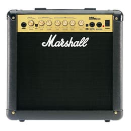 Zosilňovač Marshall MG15CDR