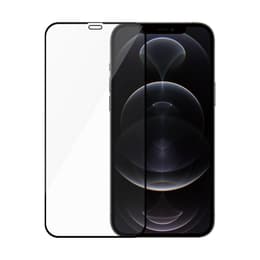 Ochranné fólie na displej PanzerGlass Apple iPhone 12/12 Pro