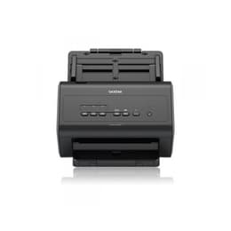 Skener Brother ADS-2400N