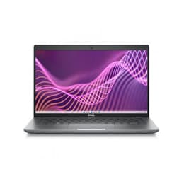 Dell Latitude 5340 13" (2023) - Core i5 - Gen 13 (U) - 16GB - SSD 1 TO AZERTY - Francúzska