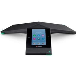 Pevná linka Polycom RealPresence Trio 8800