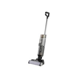 Vysávač Shark WD210EU