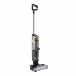 Vysávač Shark WD210EU