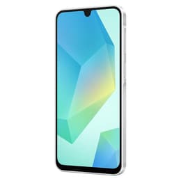 Galaxy A16 128GB - Sivá - Neblokovaný