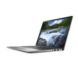 Dell Latitude 7440 14" (2023) - Core i5 - Gen 13 (U) - 16GB - SSD 2 TO QWERTZ - Nemecká