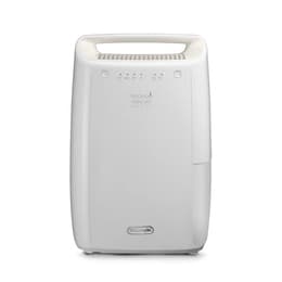 Odvlhčovač vzduchu De'Longhi DEX210SF