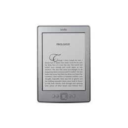 Čítačka e-kníh Amazon Kindle 4th Gen 6,0000 WiFi