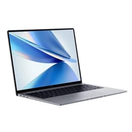 Honor MagicBook 15" (2020) - Ryzen 5 5500U - 8GB - SSD 512 GB AZERTY - Francúzska