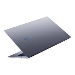 Honor MagicBook 15" (2020) - Ryzen 5 5500U - 8GB - SSD 512 GB AZERTY - Francúzska